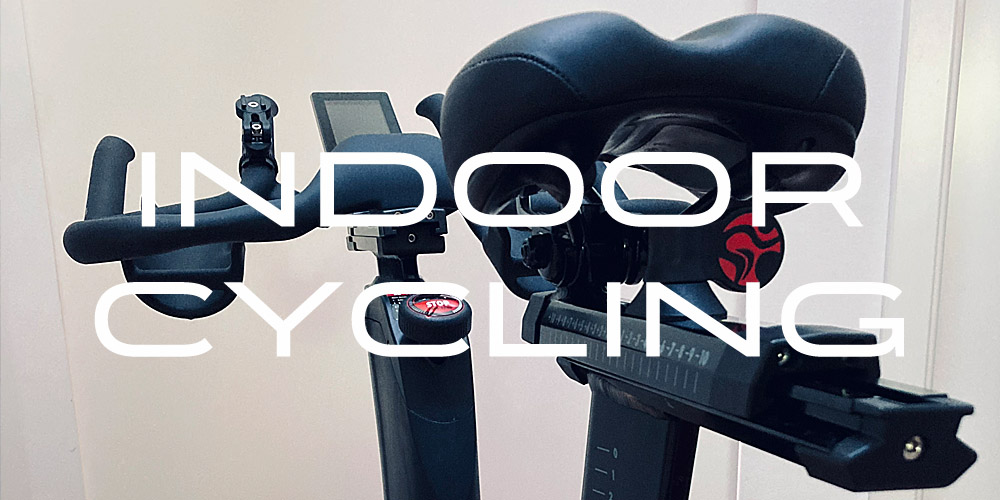 Axels-Power-Cycling - Indoor Cycling
